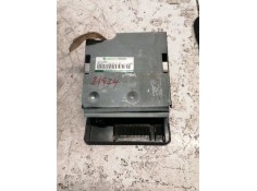 Recambio de cenicero para renault 5 (b/c40) gtl (b/c 402, c 407) referencia OEM IAM   
