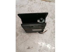 Recambio de cenicero para renault 5 (b/c40) gtl (b/c 402, c 407) referencia OEM IAM    2