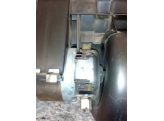 Recambio de motor calefaccion para volvo fl 7 fki interc. 191 kw 4x2 e1/e2 corto referencia OEM IAM 9041501267   2