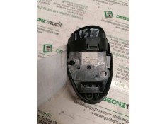 Recambio de mando volante para nissan almera (n16/e) acenta referencia OEM IAM 25552BN800 3 PINS  2