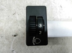 Recambio de mando regulador de faros para citroën xsara berlina 1.9d seduction referencia OEM IAM   