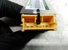 Recambio de mando regulador de faros para citroën xsara berlina 1.9d seduction referencia OEM IAM    2