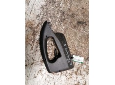 Recambio de maneta interior puerta carga para fiat doblo (119) 1.3 16v multijet active com. (55kw) referencia OEM IAM 735366103 