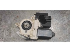 Recambio de motor elevalunas delantero derecho para seat ibiza (6l1) cool referencia OEM IAM 104383101 05074140 SIEMENS 2