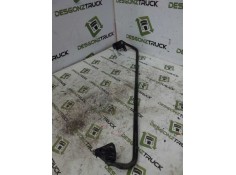 Recambio de brazo retrovisor derecho para volvo fl 7 fki interc. 191 kw 4x2 e1/e2 corto referencia OEM IAM   