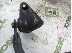 Recambio de brazo retrovisor derecho para volvo fl 7 fki interc. 191 kw 4x2 e1/e2 corto referencia OEM IAM    2