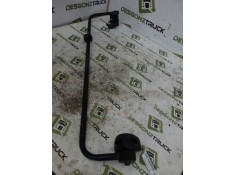 Recambio de brazo retrovisor izquierdo para volvo fl 7 fki interc. 191 kw 4x2 e1/e2 corto referencia OEM IAM   