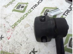 Recambio de brazo retrovisor izquierdo para volvo fl 7 fki interc. 191 kw 4x2 e1/e2 corto referencia OEM IAM    2