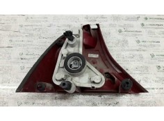 Recambio de piloto trasero derecho para ford focus berlina (cak) ghia referencia OEM IAM 1M5113404BB   2