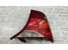 Recambio de piloto trasero derecho para ford focus berlina (cak) ghia referencia OEM IAM 1M5113404BB  