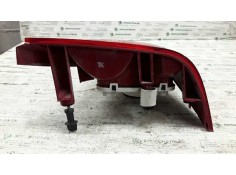 Recambio de piloto trasero derecho para ford focus berlina (cak) ghia referencia OEM IAM 1M5113404BB   2