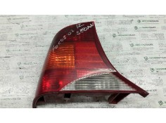 Recambio de piloto trasero izquierdo para ford focus berlina (cak) ghia referencia OEM IAM 1M5113405BB  