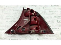 Recambio de piloto trasero izquierdo para ford focus berlina (cak) ghia referencia OEM IAM 1M5113405BB   2