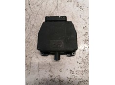 Recambio de modulo electronico para seat altea (5p1) arena referencia OEM IAM 6Q0906625 6 PINS 