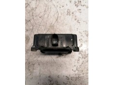 Recambio de modulo electronico para seat altea (5p1) arena referencia OEM IAM 6Q0906625 6 PINS  2