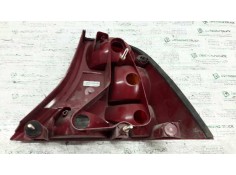 Recambio de piloto trasero izquierdo para ford focus berlina (cak) ghia referencia OEM IAM 1M5113A603BA   2