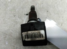 Recambio de sensor presion neumaticos para peugeot 607 (s1) básico referencia OEM IAM   