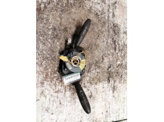 Recambio de mando multifuncion para fiat doblo (119) 1.3 16v multijet active com. (55kw) referencia OEM IAM 7354166620  