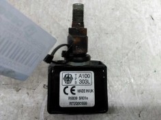 Recambio de sensor presion neumaticos para peugeot 607 (s1) básico referencia OEM IAM    2