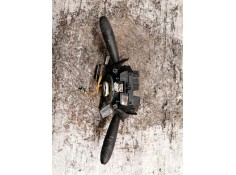 Recambio de mando multifuncion para fiat doblo (119) 1.3 16v multijet active com. (55kw) referencia OEM IAM 7354166620   2