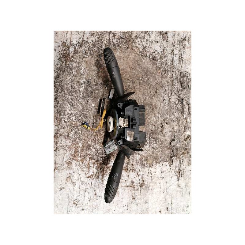 Recambio de mando multifuncion para fiat doblo (119) 1.3 16v multijet active com. (55kw) referencia OEM IAM 7354166620  