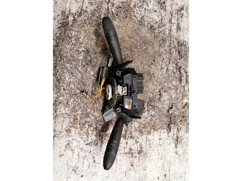 Recambio de mando multifuncion para fiat doblo (119) 1.3 16v multijet active com. (55kw) referencia OEM IAM 7354166620  