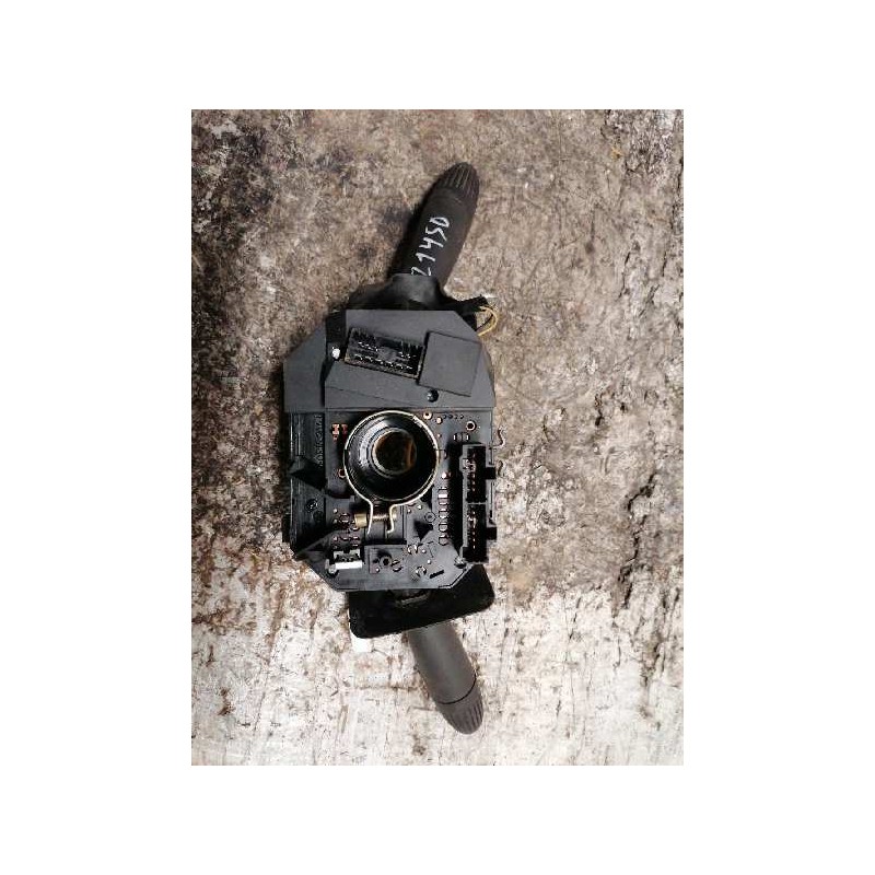 Recambio de mando multifuncion para fiat doblo (119) 1.3 16v multijet active com. (55kw) referencia OEM IAM 7354166620  