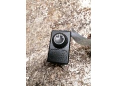 Recambio de mando retrovisor para nissan almera (n16/e) acenta referencia OEM IAM  7 PINS 