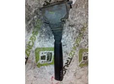 Recambio de mando limpia para volvo fl 7 fki interc. 191 kw 4x2 e1/e2 corto referencia OEM IAM   