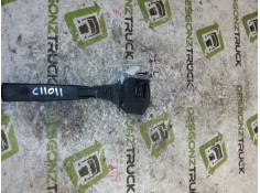 Recambio de mando limpia para volvo fl 7 fki interc. 191 kw 4x2 e1/e2 corto referencia OEM IAM    2