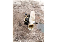 Recambio de cerradura puerta delantera derecha para nissan almera (n16/e) acenta referencia OEM IAM 8055261U66 4 PINS  2