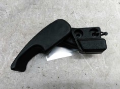 Recambio de palanca apertura capo para seat ibiza (6k) cl referencia OEM IAM 1H1823533  