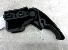 Recambio de palanca apertura capo para seat ibiza (6k) cl referencia OEM IAM 1H1823533   2