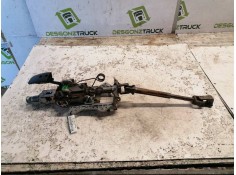 Recambio de columna direccion para seat altea (5p1) arena referencia OEM IAM 1K1419502S  