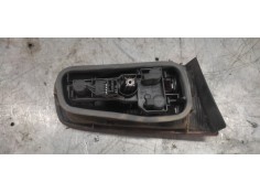 Recambio de piloto trasero derecho interior para renault laguna ii (bg0) authentique referencia OEM IAM    2