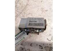 Recambio de valvula expansion para seat altea (5p1) arena referencia OEM IAM 1K1820103  