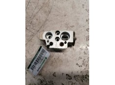 Recambio de valvula expansion para seat altea (5p1) arena referencia OEM IAM 1K1820103   2