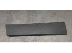Recambio de moldura puerta delantera izquierda para mercedes-benz sprinterii (furg. distrib. carga)(reserve) 310/313/316 cdi (90