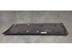 Recambio de moldura puerta delantera izquierda para mercedes-benz sprinterii (furg. distrib. carga)(reserve) 310/313/316 cdi (90 2