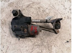 Recambio de motor limpia delantero para seat altea (5p1) arena referencia OEM IAM 0390241759 5P0955120A 32397020646