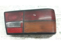 Recambio de piloto trasero izquierdo para ford orion injection referencia OEM IAM   