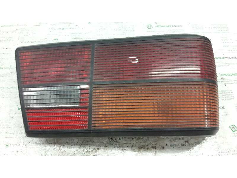 Recambio de piloto trasero izquierdo para ford orion injection referencia OEM IAM   