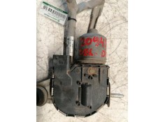 Recambio de motor limpia delantero para seat altea (5p1) arena referencia OEM IAM 0390241759 5P0955120A 32397020646 2