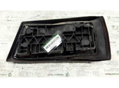 Recambio de piloto trasero izquierdo para ford orion injection referencia OEM IAM    2