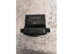 Recambio de modulo electronico para seat altea (5p1) arena referencia OEM IAM 1K0907530E 1K0907951 20 PINS