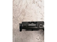 Recambio de modulo electronico para seat altea (5p1) arena referencia OEM IAM 1K0907530E 1K0907951 20 PINS 2