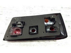 Recambio de piloto trasero izquierdo para ford orion injection referencia OEM IAM    2