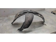 Recambio de paso rueda izquierdo para renault kangoo (f/kc0) alize referencia OEM IAM 8200156691 DELANTERO 