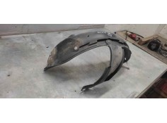 Recambio de paso rueda izquierdo para renault kangoo (f/kc0) alize referencia OEM IAM 8200156691 DELANTERO  2