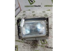 Recambio de faro derecho para volvo fl 7 fki interc. 191 kw 4x2 e1/e2 corto referencia OEM IAM   